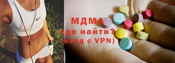 ешки Бородино
