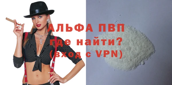 ешки Бородино
