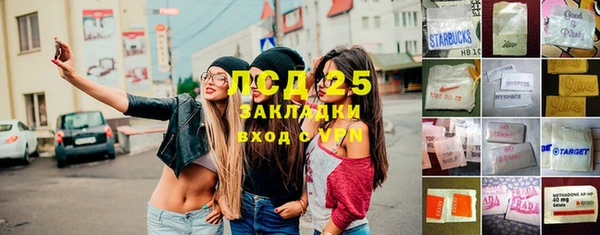 сатива Бронницы