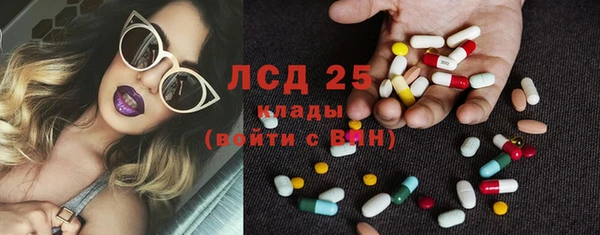 сатива Бронницы