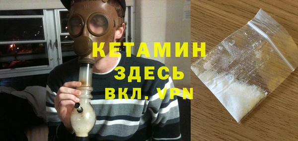 спиды Богородицк