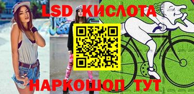 а пвп мука Берёзовский