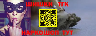 а пвп мука Берёзовский