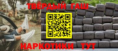 а пвп мука Берёзовский